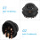 Conector Base Universal Para Elétrica Com Controle Temperatura 7