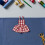 Vestido De Natal Para Com Xadrez Vermelha E Alças 7