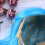 Peruca Longa Ondulada Com Para Cosplay Lolita 11