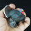 De Peru Simulado Miniatura Para Decoração E Brinquedo 11