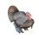 De Peru Simulado Miniatura Para Decoração E Brinquedo 3