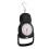 Mini Balança Portátil 20 Kg Resistente Para E 10