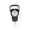 Mini Balança Portátil 20 Kg Resistente Para E 3