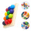 Conjunto De De Correspondência 5