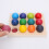 Conjunto De De Correspondência 11