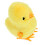 Brinquedo De De Pelúcia Com Corda Simulação 9