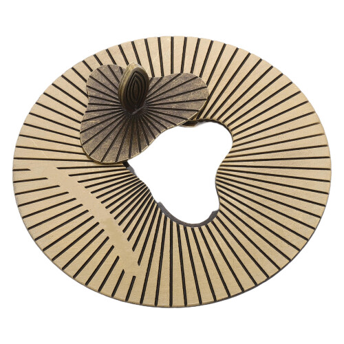 Toppers Decorativos Para Velas Ideais Para E Potes