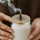 Toppers Decorativos Para Velas Ideais Para E Potes 4