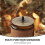 Toppers Decorativos Para Velas Ideais Para E Potes 8
