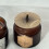 Toppers Decorativos Para Velas Ideais Para E Potes 5