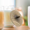 Toppers Decorativos Para Velas Ideais Para E Potes 6