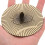 Toppers Decorativos Para Velas Ideais Para E Potes 3