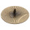 Toppers Decorativos Para Velas Ideais Para E Potes 10