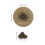 Toppers Decorativos Para Velas Ideais Para E Potes 2