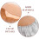 Wig Para - Acessório De Reutilizável 8