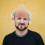 Wig Para - Acessório De Reutilizável 6