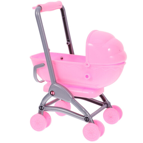 De Bebê De Brinquedo Para De Decoração 2