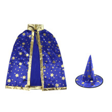 1 De Cosplay Para Halloween