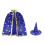 1 De Cosplay Para Halloween 1