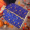 1 De Cosplay Para Halloween 4