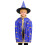 1 De Cosplay Para Halloween 10