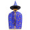 1 De Cosplay Para Halloween 11