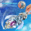 Fairy Wand: De Princesa Com Som E Led Para Crianças 9