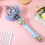 Fairy Wand: De Princesa Com Som E Led Para Crianças 5