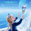 Fairy Wand: De Princesa Com Som E Led Para Crianças 7