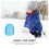 1 St. Snöbollsklamm För Snökrig 11
