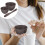 Conjunto De De Silicone Antiaderente Para Derreter Cera 7