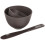 Conjunto De De Silicone Antiaderente Para Derreter Cera 4
