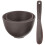 Conjunto De De Silicone Antiaderente Para Derreter Cera 10