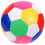 Bola De Futebol Leve E Para Crianças E Bebês 7