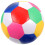 Bola De Futebol Leve E Para Crianças E Bebês 10