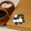 360Pcs Go-Stenar: Resin Spelpjäser För Och Undervisning 6