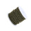 Corrente De Para Artesanato 3Mm 11