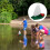 Aquáticos Para Crianças Piscina Banho Mini 4