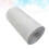 Faixa De Parede Pvc Com Padrao Rendado Impermeável (10 Cm, 10 M) 8