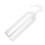 3Pcs 500Ml Garrafa Pulverizadora Plástica Transparente 5