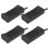 4Pcs Infantil Educativos Interativos 1