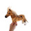 Brinquedo De Pelúcia Para Crianças E Decoração 4