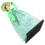 Figurinha Com Hanbok Decoração Para Escritório 9