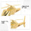 Miniatura De Avião Coleccionável Para Crianças 8
