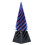 Spiral Cone Brinquedo 3D Para Crianças E Adultos Com Design 1