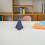 Spiral Cone Brinquedo 3D Para Crianças E Adultos Com Design 5