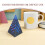 Spiral Cone Brinquedo 3D Para Crianças E Adultos Com Design 9