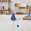 Spiral Cone Brinquedo 3D Para Crianças E Adultos Com Design 6