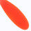 5 Sett Plastpropeller För Helikoptermodell Diy Flygplansdelar 8