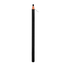 Vattenfast Ögonbrynsmake-up Penna Med Rivbar